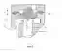 Fig. 06 - VALVE DIAPHRAGM