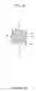 Fig. 06 - One-way valve of variable capacity compressor for vehicle