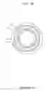 Fig. 07 - One-way valve of variable capacity compressor for vehicle