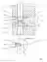 Fig. 02 - VALVE