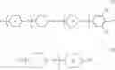 Fig. 02 - Liquid crystal composition and liquid crystal display device