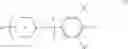 Fig. 06 - Liquid crystal composition and liquid crystal display device