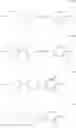 Fig. 09 - Liquid crystal composition and liquid crystal display device