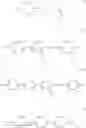 Fig. 03 - Liquid crystal composition and liquid crystal display device