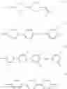 Fig. 02 - Liquid Crystal Composition and Liquid Crystal Display Device