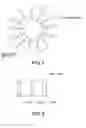 Fig. 02 - NANO-OXIDE PARTICLES AND PRODUCTION PROCESS THEREOF