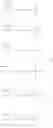 Fig. 05 - NANO-OXIDE PARTICLES AND PRODUCTION PROCESS THEREOF