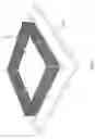 Fig. 02 - SAFETY BARRIERS