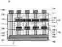 Fig. 01 - Nonvolatile memory element, and nonvolatile memory device
