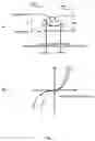 Fig. 06 - Nonvolatile memory element, and nonvolatile memory device