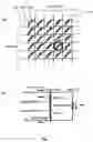 Fig. 08 - Nonvolatile memory element, and nonvolatile memory device