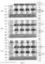 Fig. 11 - Nonvolatile memory element, and nonvolatile memory device