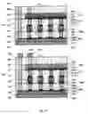 Fig. 19 - Nonvolatile memory element, and nonvolatile memory device