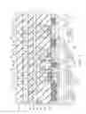 Fig. 02 - Semiconductor device and method for manufacturing same