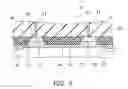 Fig. 04 - Semiconductor device and method for manufacturing same