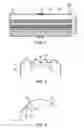 Fig. 02 - External light efficiency of light emitting diodes
