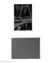 Fig. 04 - FLUORESCENT FIBER CONTAINING SEMICONDUCTOR NANOPARTICLES