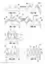 Fig. 03 - Nanostructures and methods of making the same