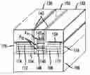 Fig. 01 - Nanowire mesh FET with multiple threshold voltages