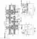 Fig. 02 - Carbon nanotube based integrated semiconductor circuit