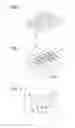Fig. 02 - Organic electroluminescent element, display device and lighting device