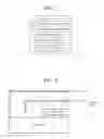 Fig. 02 - Organic light emitting device and method of manufacturing the same