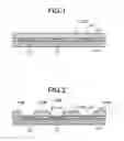 Fig. 02 - ORGANIC ELECTROLUMINESCENCE ELEMENT AND METHOD FOR MANUFACTURING THE SAME