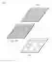 Fig. 02 - Semiconductor device