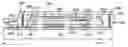 Fig. 01 - Electro luminescence display device and method of testing the same