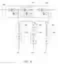 Fig. 05 - Electro luminescence display device and method of testing the same