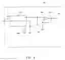 Fig. 06 - Electro luminescence display device and method of testing the same
