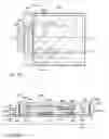 Fig. 07 - Electro luminescence display device and method of testing the same
