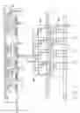 Fig. 08 - Electro luminescence display device and method of testing the same