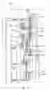 Fig. 09 - Electro luminescence display device and method of testing the same