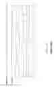 Fig. 12 - Electro luminescence display device and method of testing the same