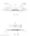 Fig. 02 - STRUCTURE FOR MAKING SOLUTION PROCESSED ELECTRONIC DEVICES