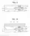Fig. 07 - Semiconductor device having surface protective films on bond pad