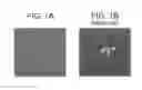 Fig. 02 - Semiconductor thin film and semiconductor device
