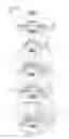 Fig. 07 - SEMICONDUCTOR ELEMENT AND METHOD FOR MANUFACTURING THE SAME