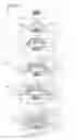 Fig. 09 - SEMICONDUCTOR ELEMENT AND METHOD FOR MANUFACTURING THE SAME