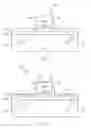 Fig. 06 - Tunneling field effect transistor switch device
