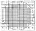 Fig. 01 - SiC single-crystal substrate and method of producing SiC single-crystal substrate
