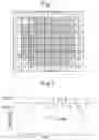 Fig. 02 - SiC single-crystal substrate and method of producing SiC single-crystal substrate