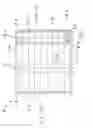 Fig. 06 - Lens array and optical module having the same
