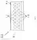 Fig. 09 - Lens array and optical module having the same