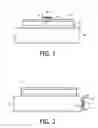 Fig. 02 - ORGANIC LIGHT EMITTING DIODE DEVICE