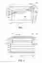 Fig. 02 - Light emitting and receiving device