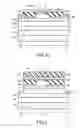 Fig. 06 - Light emitting and receiving device