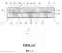 Fig. 02 - Light emitting device