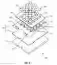 Fig. 09 - Light emitting device